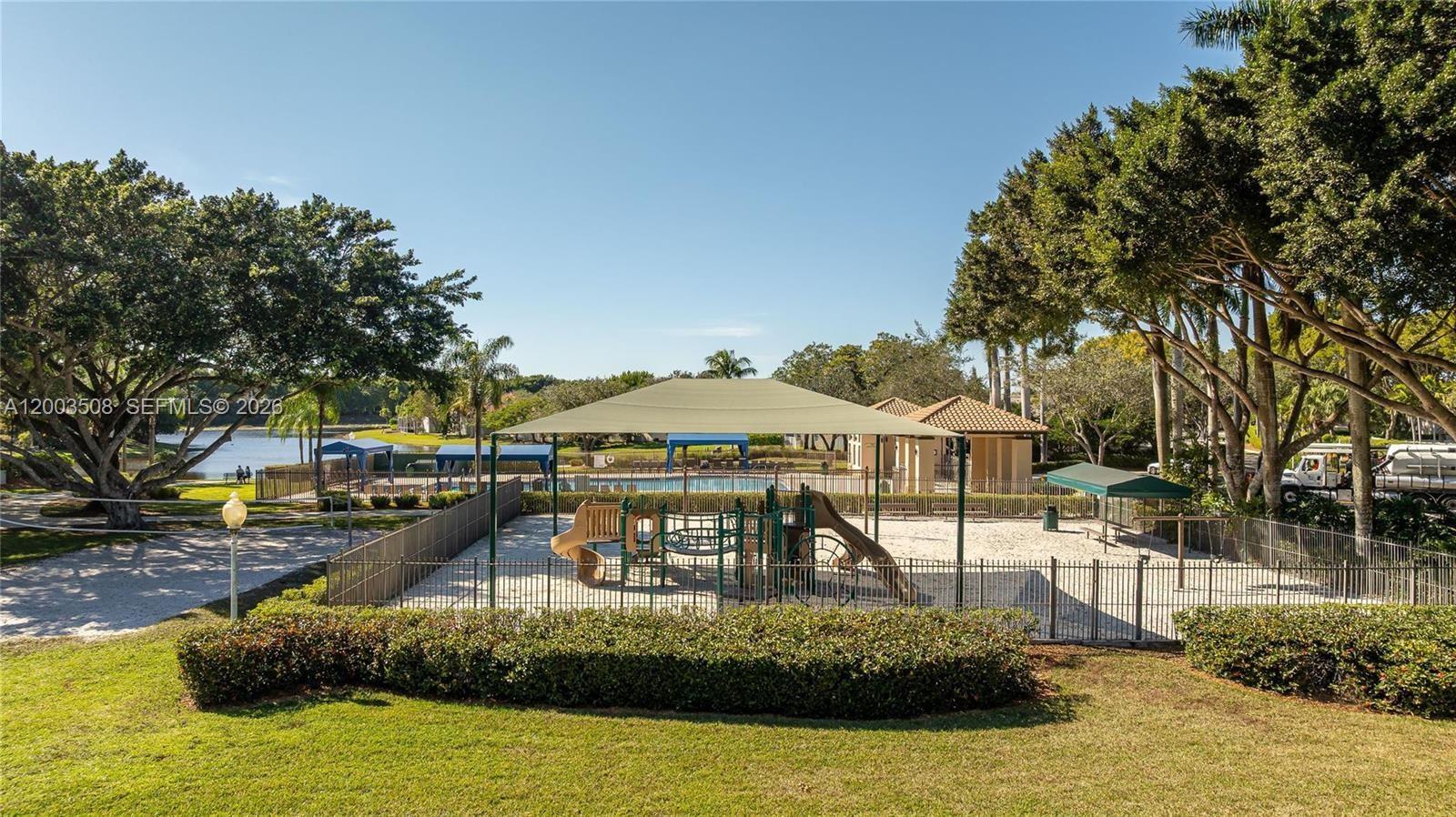 SECTOR 3 - PARCELS C D E - Residential