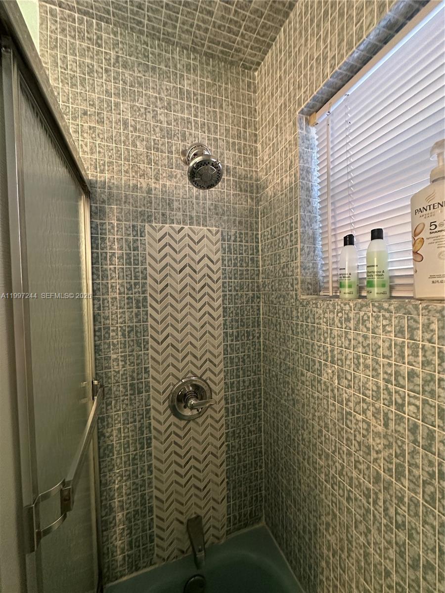 FAIRWAYS ROYALE CONDO - Residential