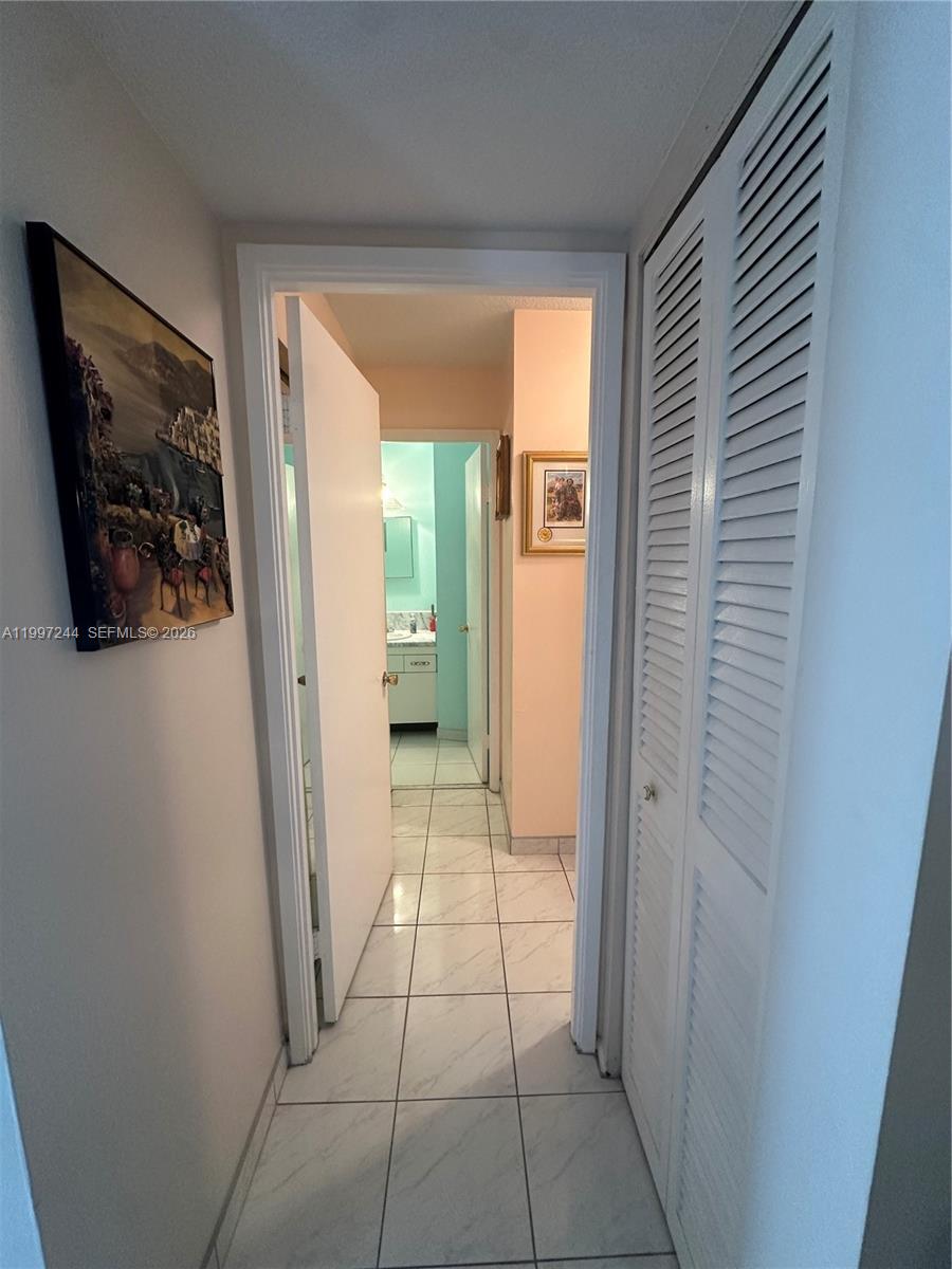 FAIRWAYS ROYALE CONDO - Residential