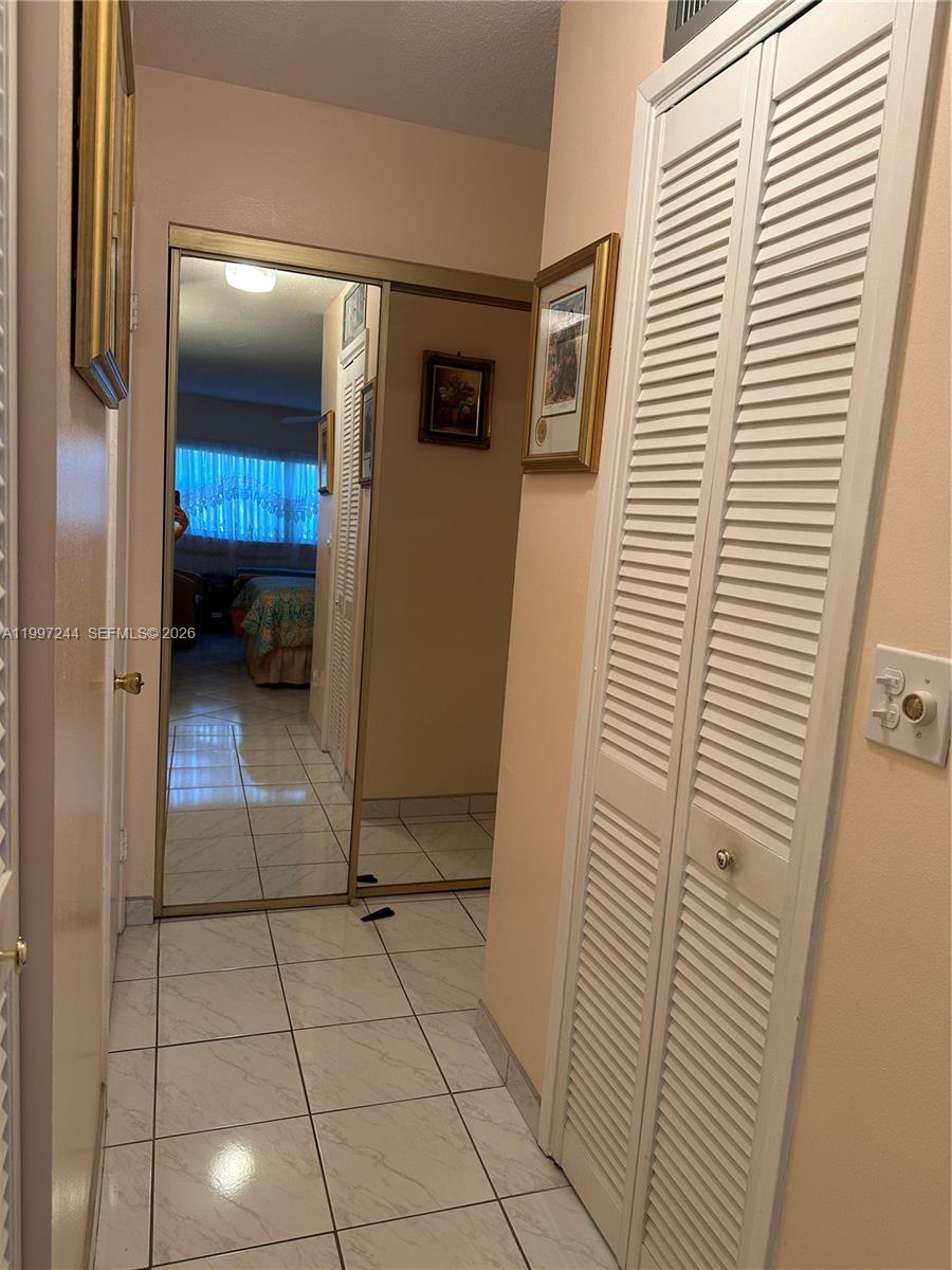 FAIRWAYS ROYALE CONDO - Residential