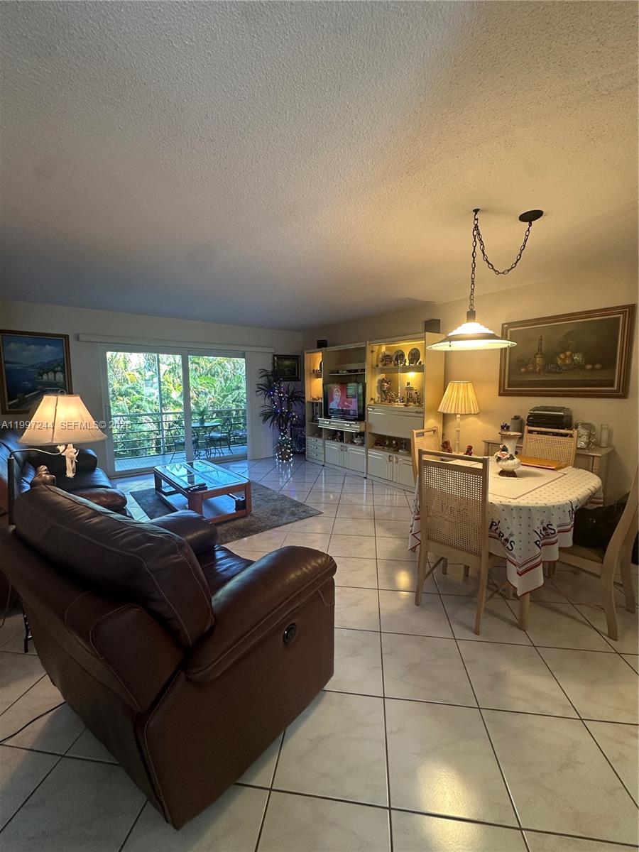 FAIRWAYS ROYALE CONDO - Residential