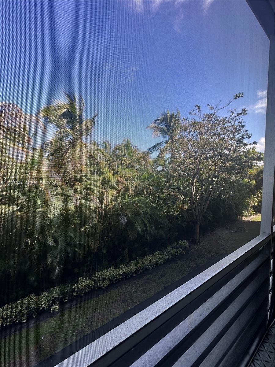 FAIRWAYS ROYALE CONDO - Residential