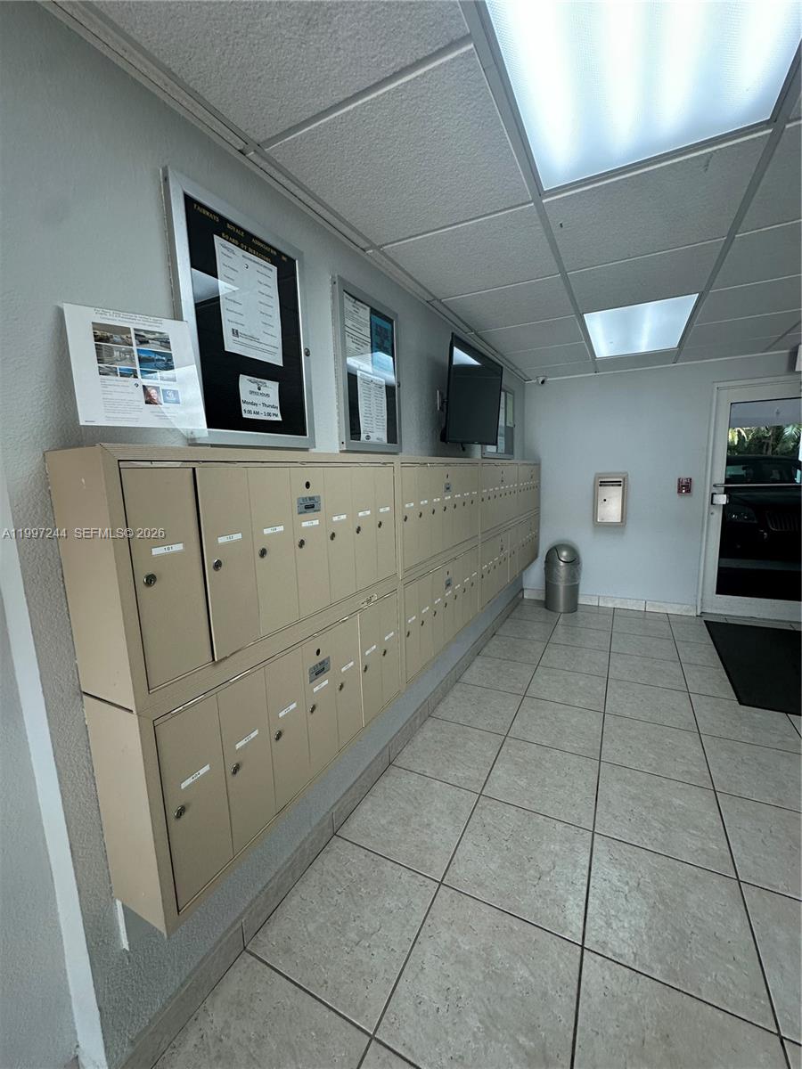 FAIRWAYS ROYALE CONDO - Residential