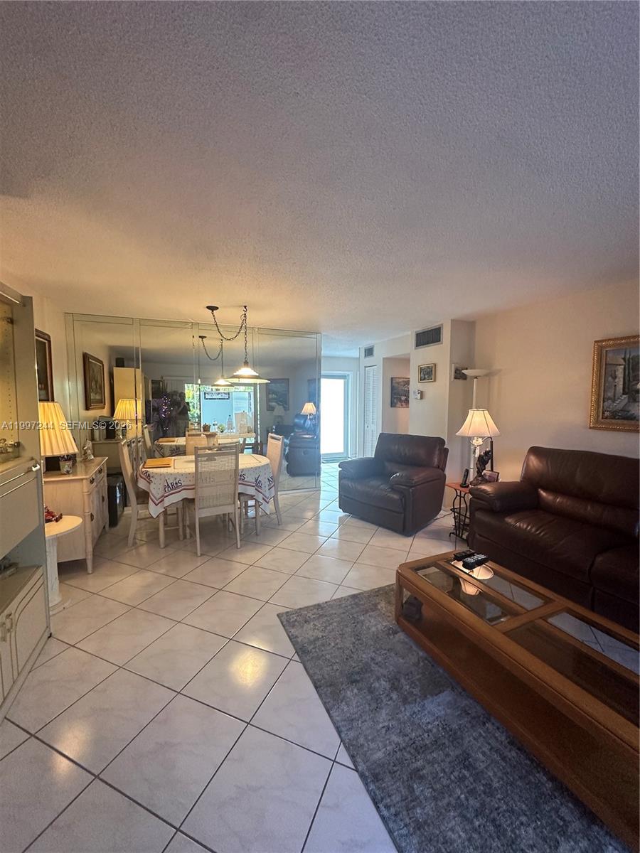 FAIRWAYS ROYALE CONDO - Residential