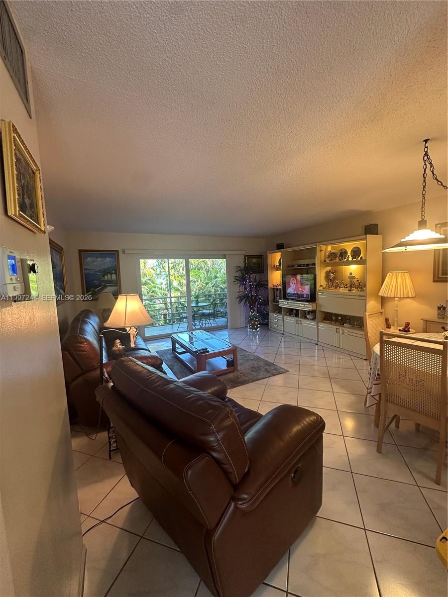 FAIRWAYS ROYALE CONDO - Residential