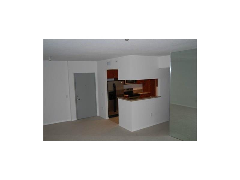 HAVANA LOFTS CONDO - Residential Lease
