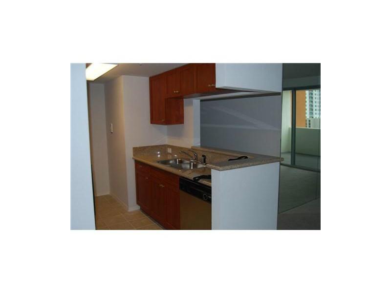 HAVANA LOFTS CONDO - Residential Lease
