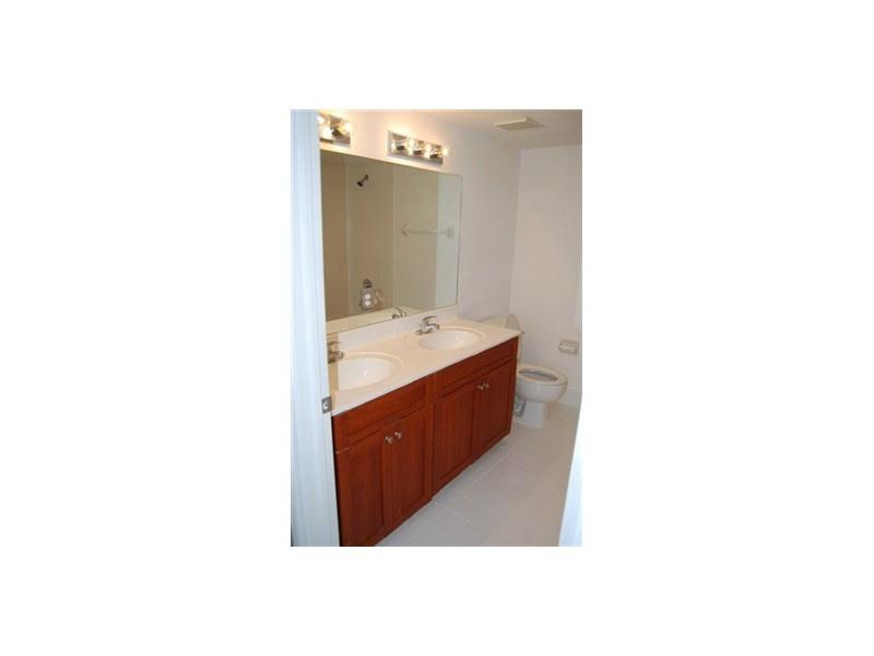 HAVANA LOFTS CONDO - Residential Lease