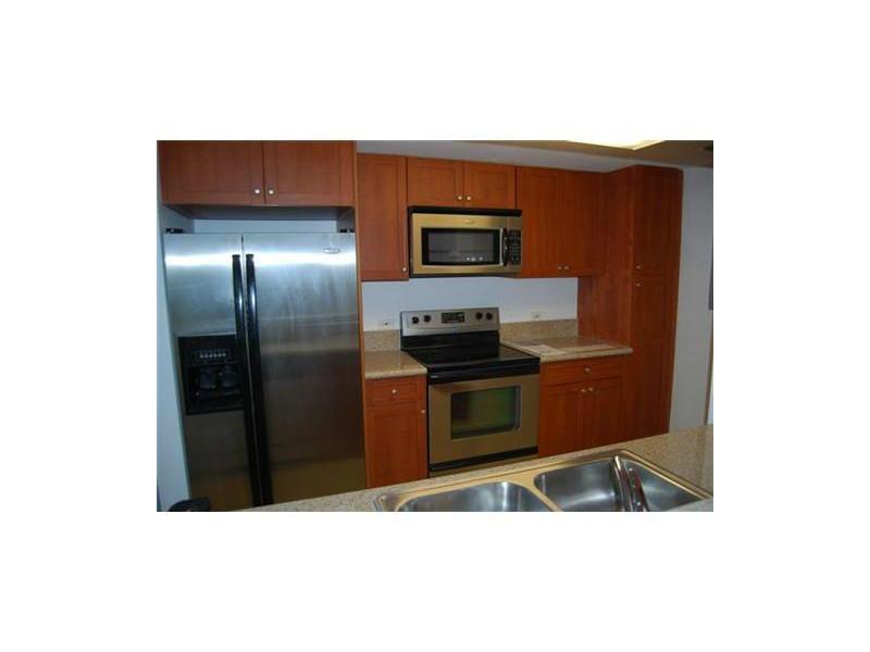 HAVANA LOFTS CONDO - Residential Lease