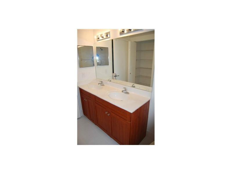 HAVANA LOFTS CONDO - Residential Lease