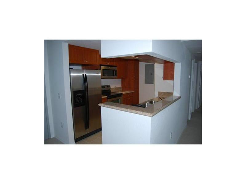 HAVANA LOFTS CONDO - Residential Lease