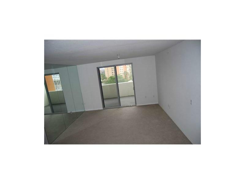 HAVANA LOFTS CONDO - Residential Lease