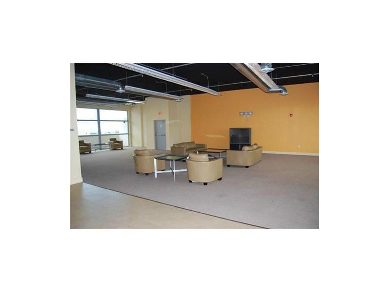HAVANA LOFTS CONDO - Residential Lease