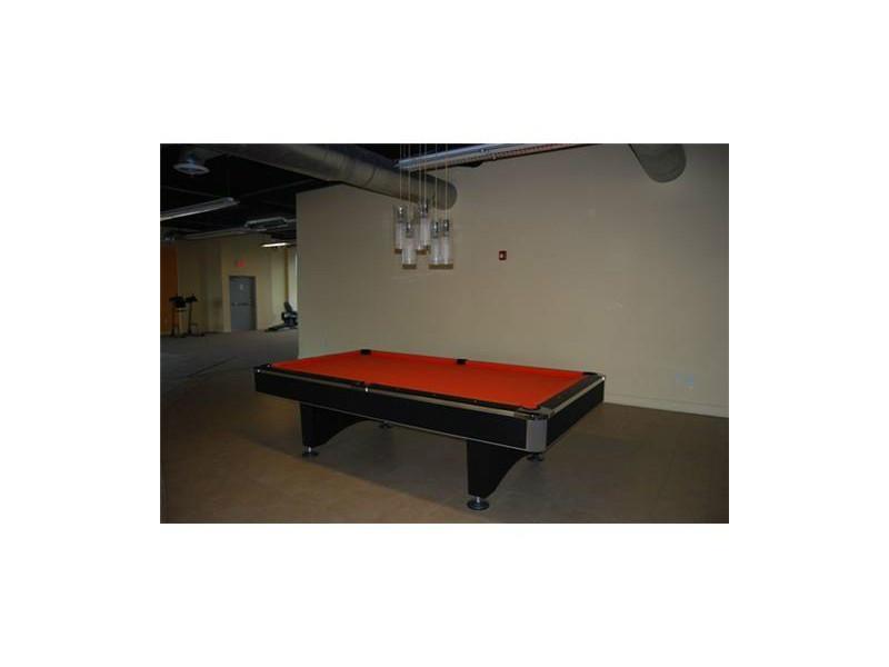 HAVANA LOFTS CONDO - Residential Lease