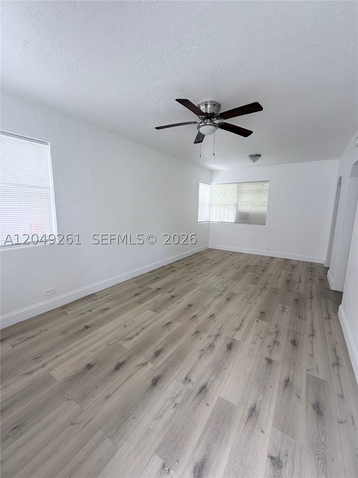Spacious 1/1 apartment in the heart of Hollywood offering functional living space and easy access to major highways, shopping, dining, and everyday conveniences. Conveniently situated near Downtown Hollywood, beautiful beaches, and Fort Lauderdale-Hollywood International Airport. Competitively priced with owner open to reasonable offers. Rental comes with applicances. Water/Sewer Included. Immediate occupancy available. Section 8 welcome. Fast approval process with complete application required. Showing Time.