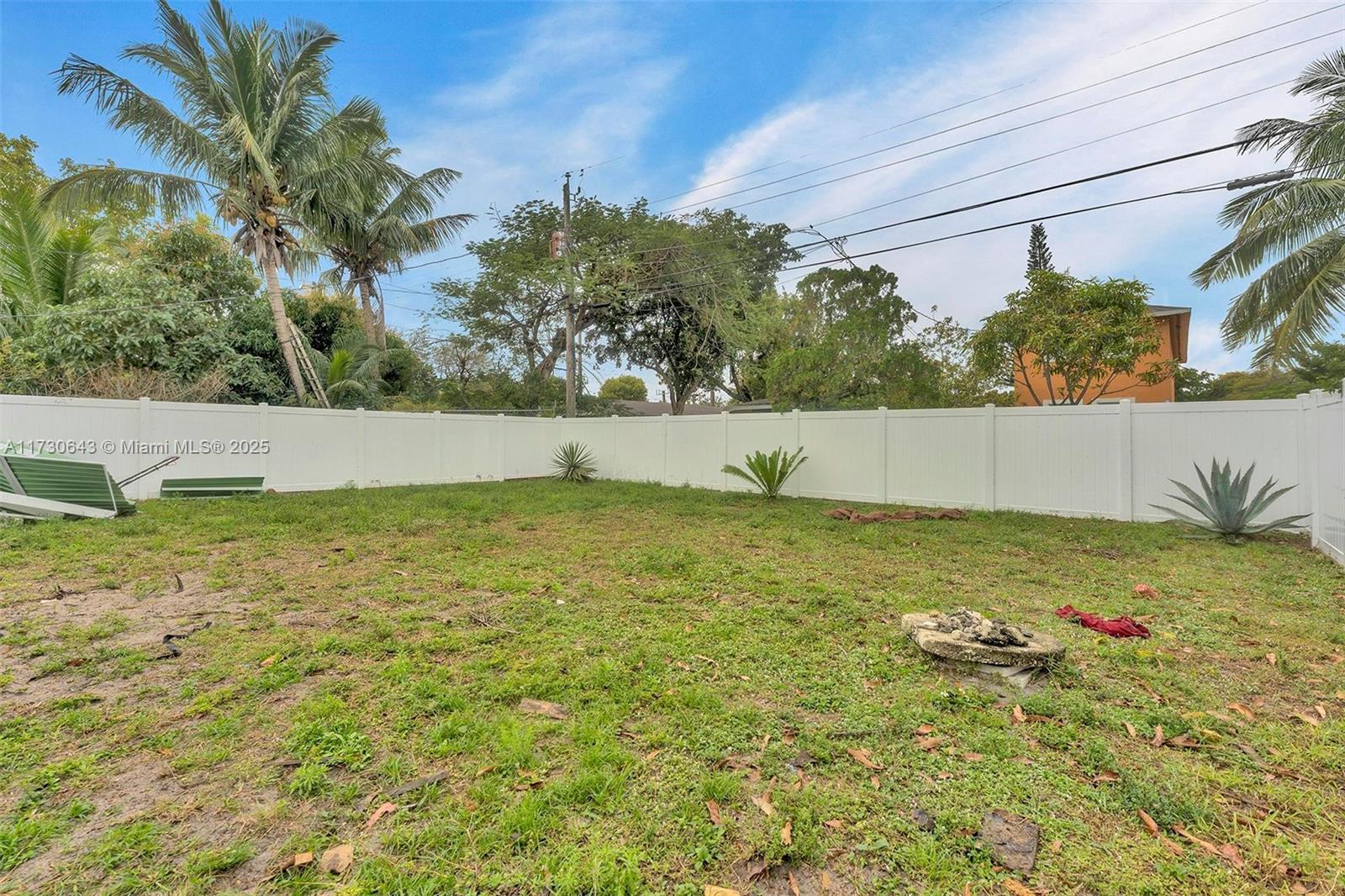 PROGRESSO - Residential