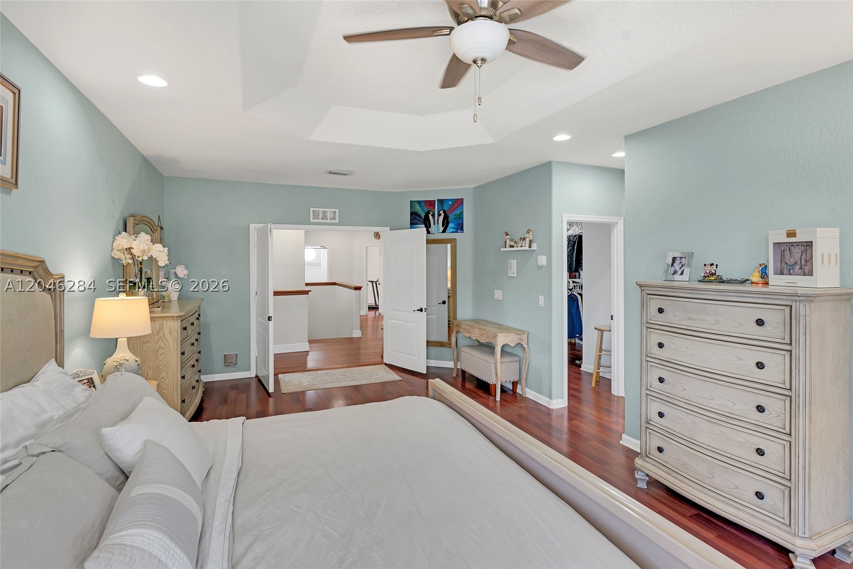 POD 10 AT MONARCH LAKES - Residential