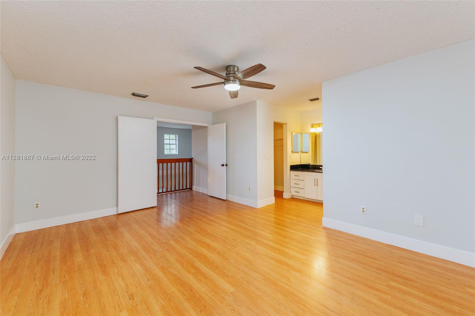 FLAMINGO GARDENS PH 5 - Residential Lease