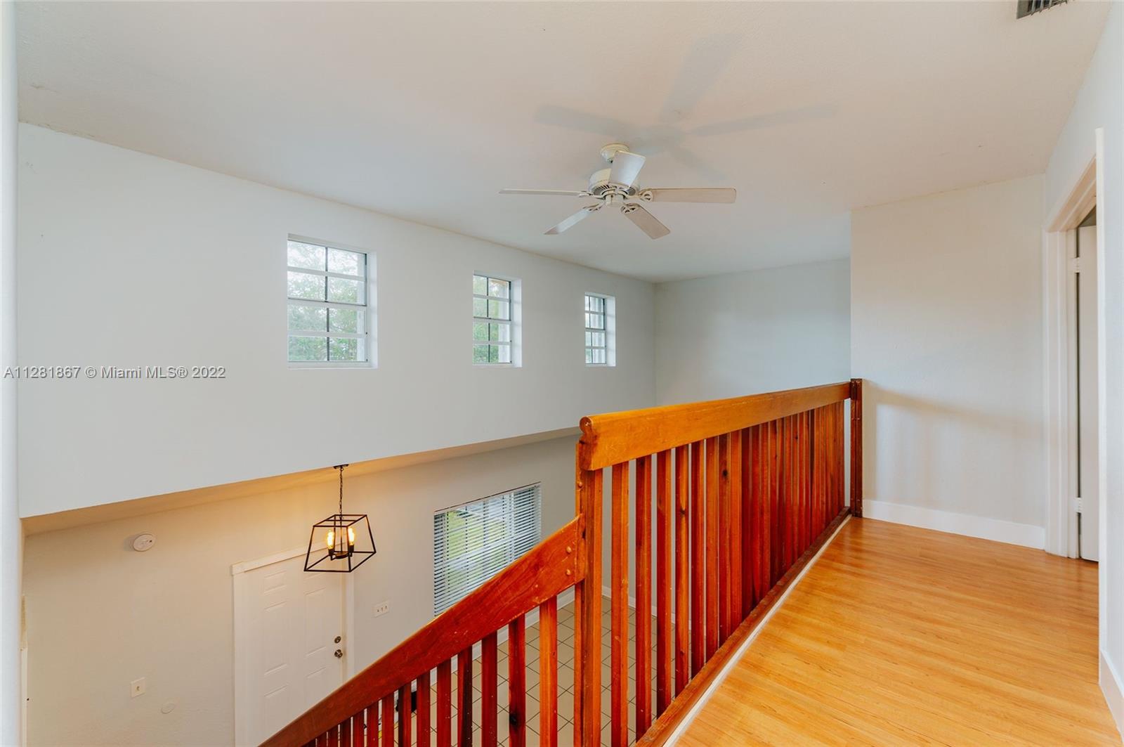 FLAMINGO GARDENS PH 5 - Residential Lease