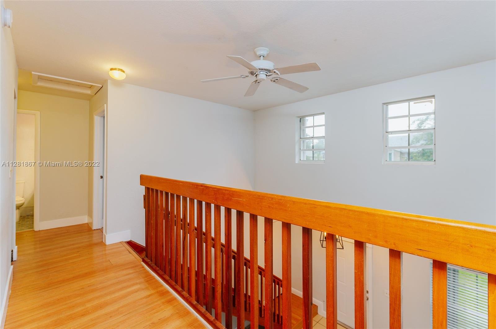 FLAMINGO GARDENS PH 5 - Residential Lease