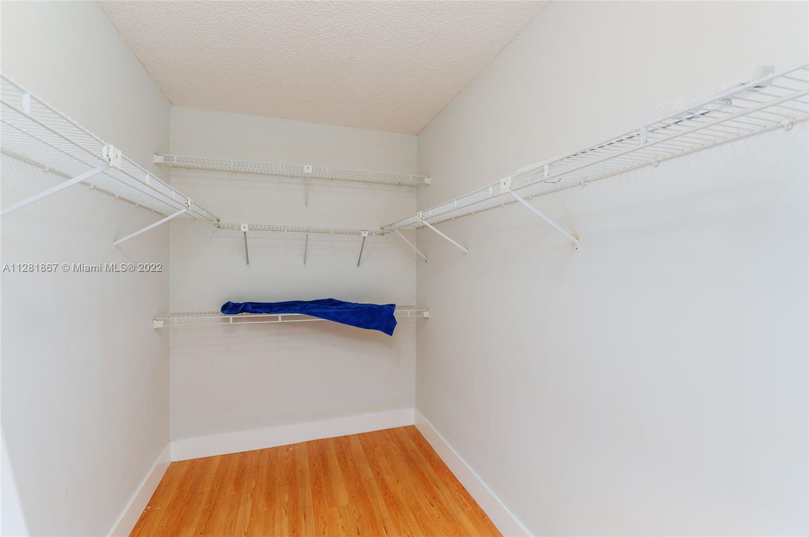 FLAMINGO GARDENS PH 5 - Residential Lease