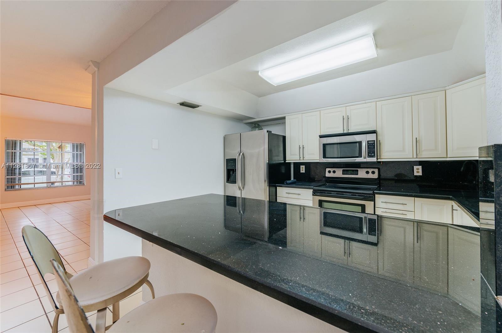 FLAMINGO GARDENS PH 5 - Residential Lease