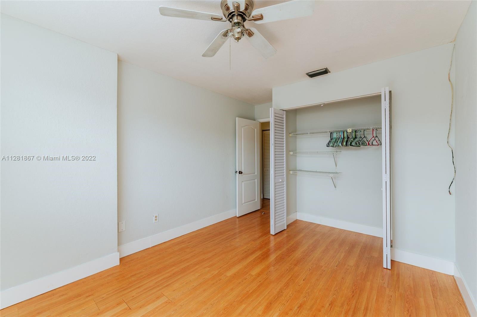 FLAMINGO GARDENS PH 5 - Residential Lease