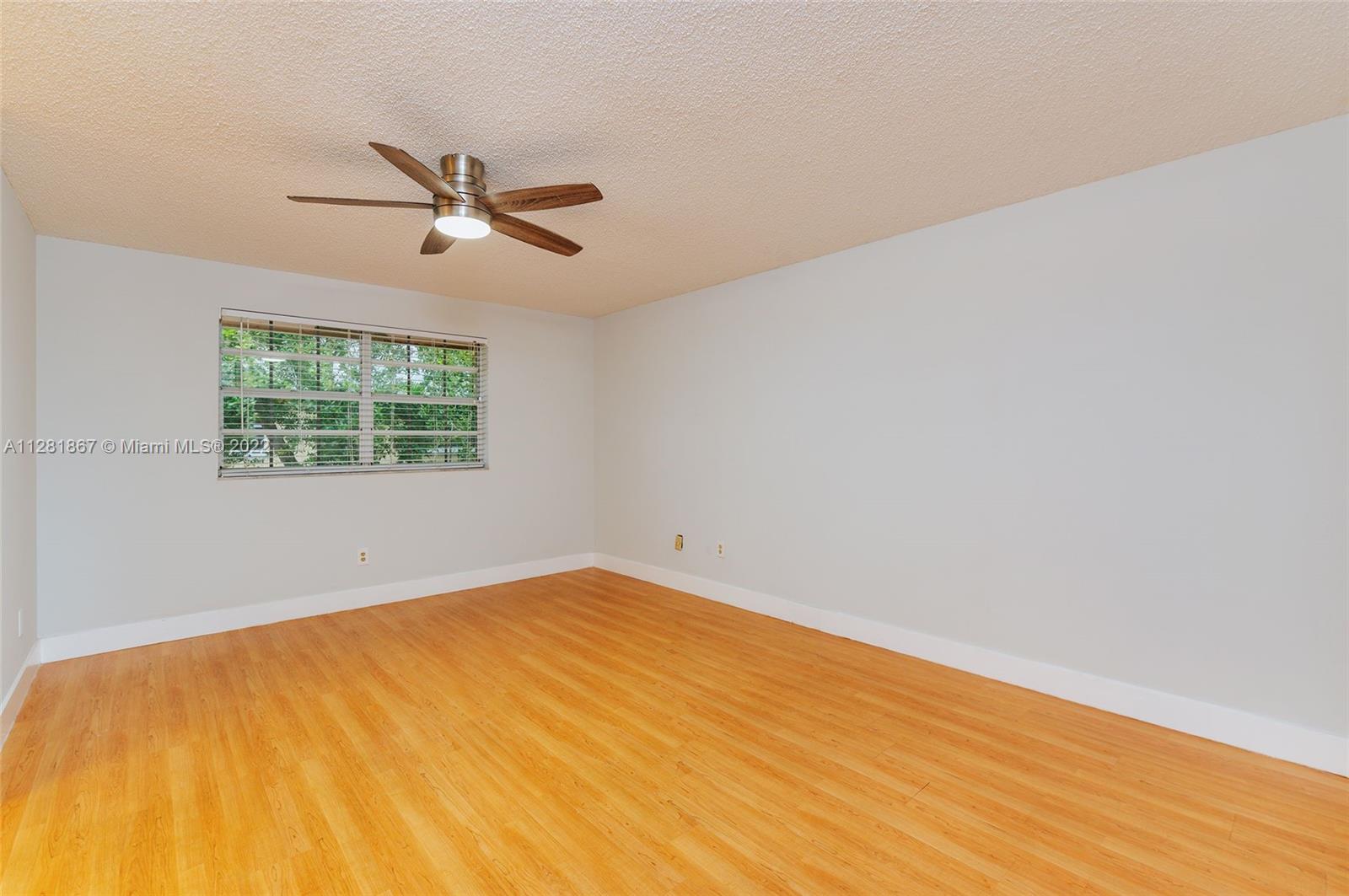FLAMINGO GARDENS PH 5 - Residential Lease