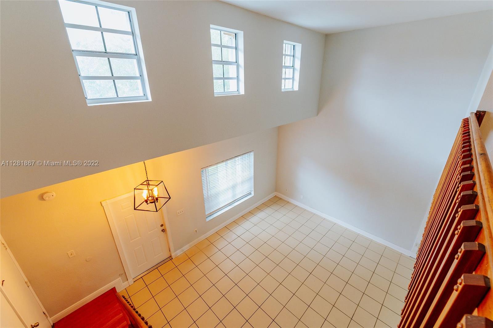 FLAMINGO GARDENS PH 5 - Residential Lease