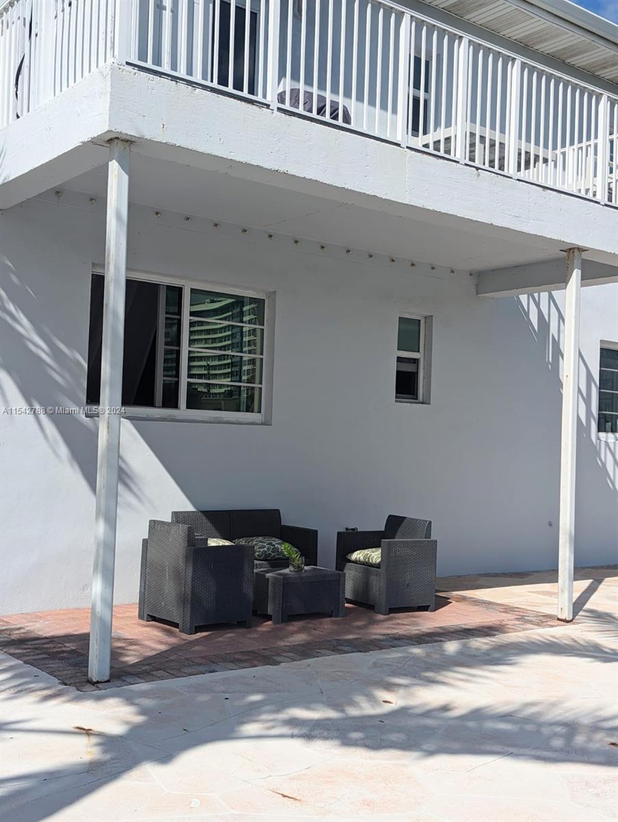 ISLAND POINT SOUTH CONDO - Residential Lease