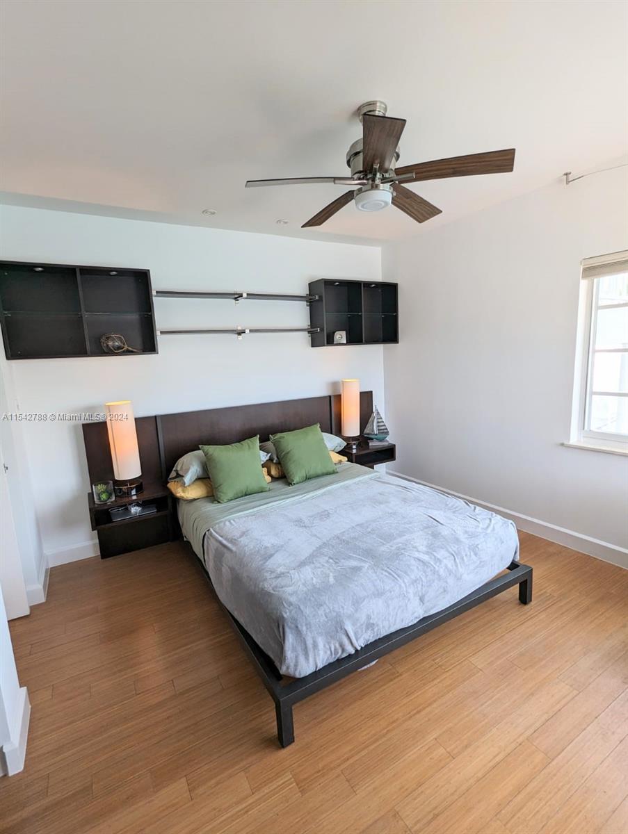 ISLAND POINT SOUTH CONDO - Residential Lease