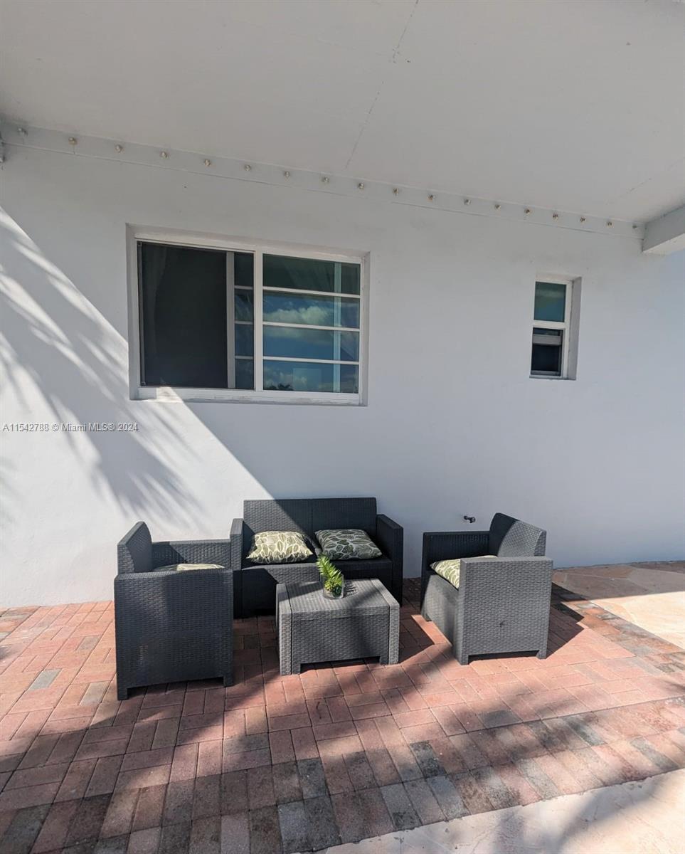 ISLAND POINT SOUTH CONDO - Residential Lease