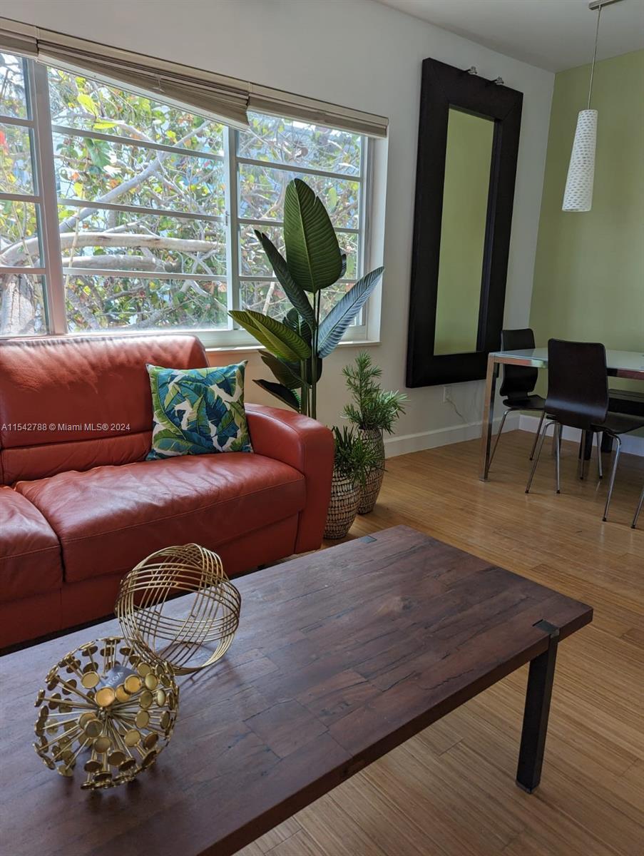 ISLAND POINT SOUTH CONDO - Residential Lease