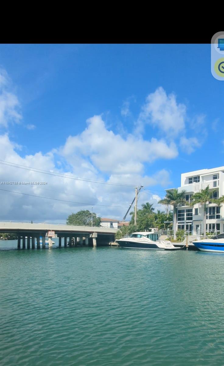 ISLAND POINT SOUTH CONDO - Residential Lease