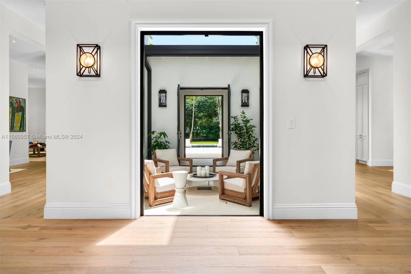 STONEGATE - Residential