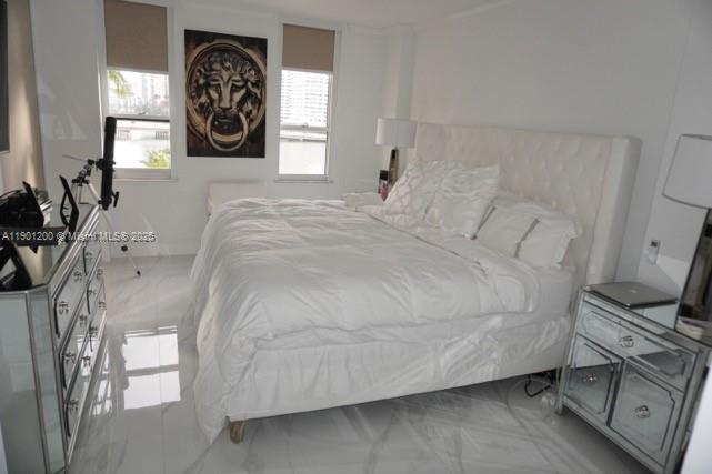 COURVOISIER COURTS CONDO - Residential