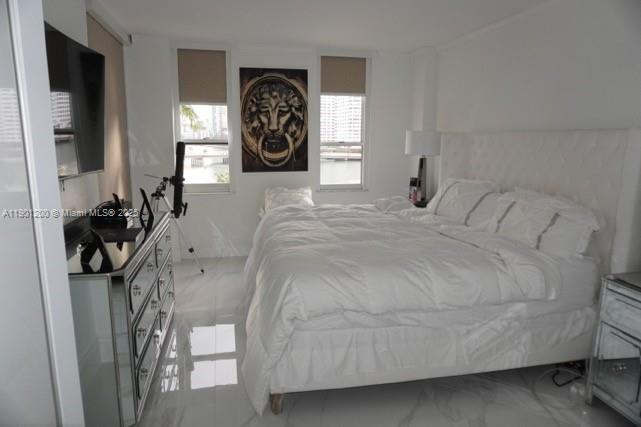 COURVOISIER COURTS CONDO - Residential