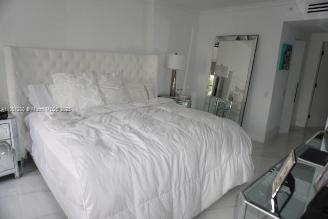 COURVOISIER COURTS CONDO - Residential