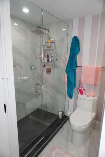 COURVOISIER COURTS CONDO - Residential