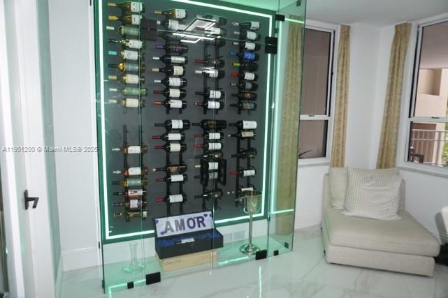 COURVOISIER COURTS CONDO - Residential