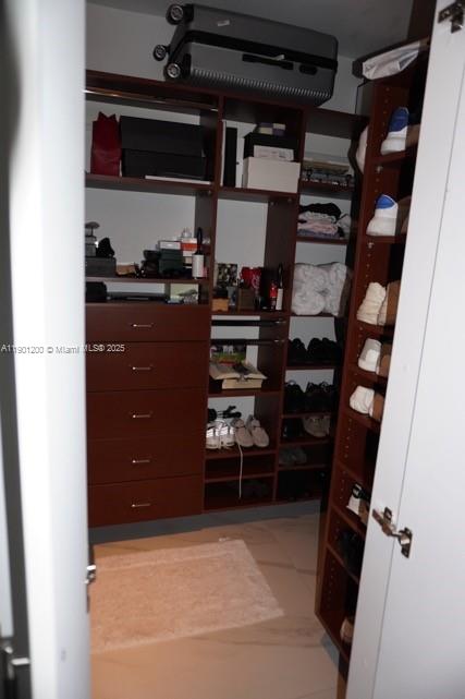 COURVOISIER COURTS CONDO - Residential
