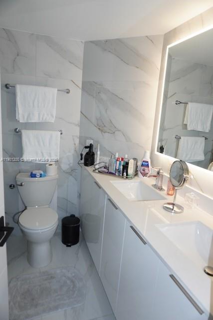 COURVOISIER COURTS CONDO - Residential