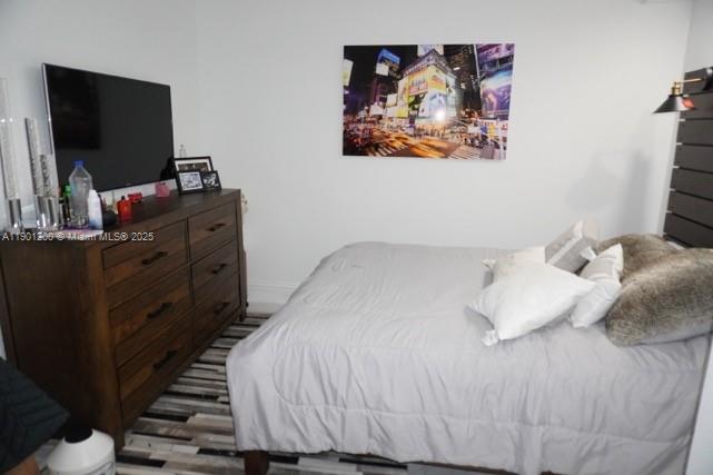 COURVOISIER COURTS CONDO - Residential
