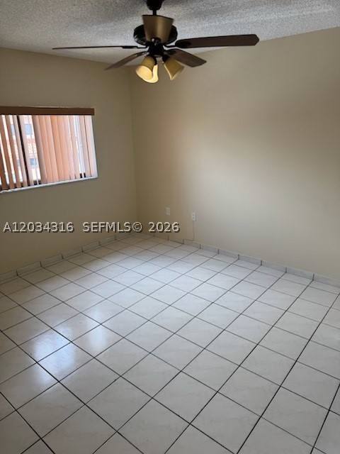 EL PRADO XI CONDO - Residential Lease