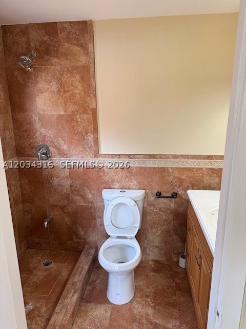 EL PRADO XI CONDO - Residential Lease