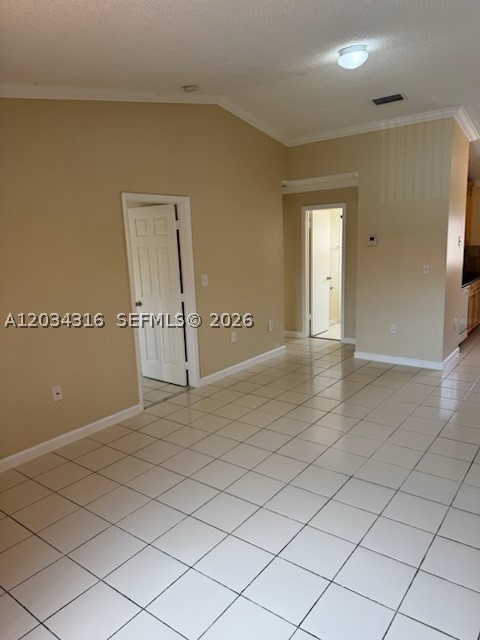 EL PRADO XI CONDO - Residential Lease