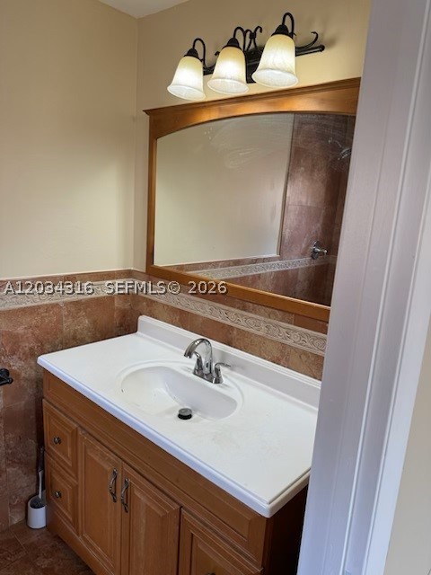 EL PRADO XI CONDO - Residential Lease