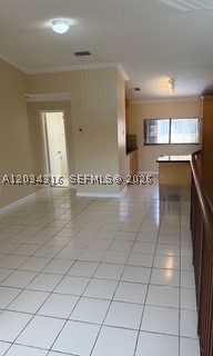EL PRADO XI CONDO - Residential Lease