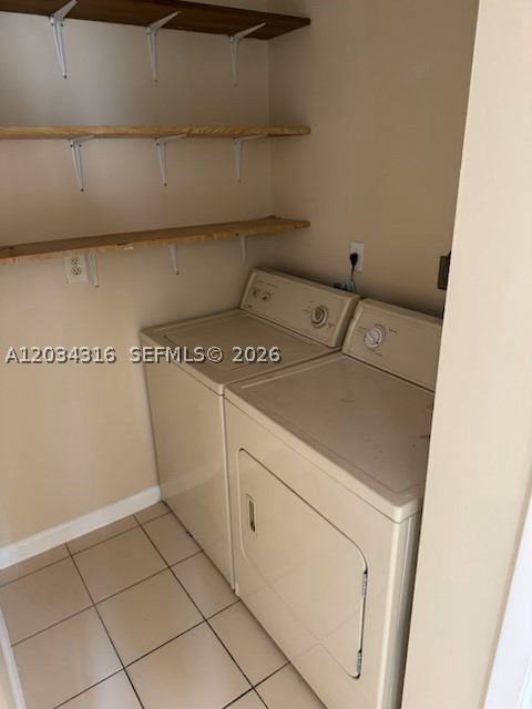 EL PRADO XI CONDO - Residential Lease