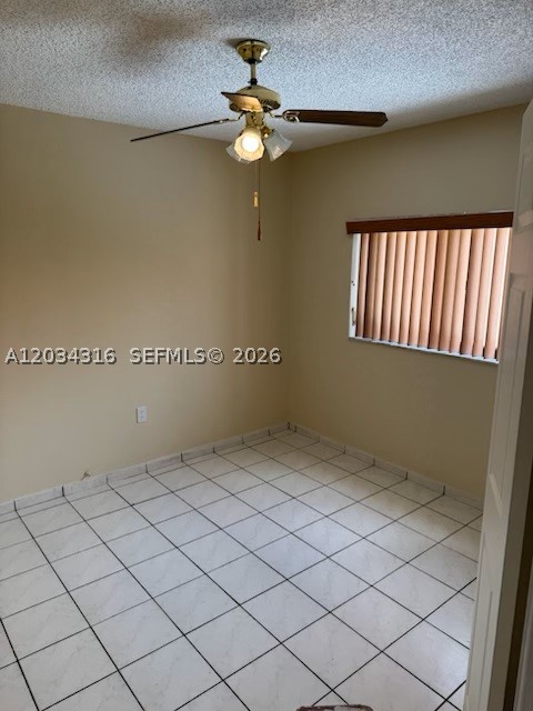 EL PRADO XI CONDO - Residential Lease